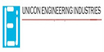 Unicon Engineering Industries